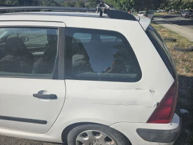Peugeot 307 SW | Mobile.bg    5
