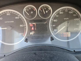Peugeot 307 SW | Mobile.bg    8
