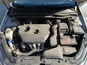 Kia K5 | Mobile.bg    9