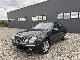 Обява за продажба на Mercedes-Benz E 500 4 MATIC ~22 390 лв. - изображение 1