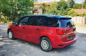 Citroen Grand C4 Picasso 1.6 HDi - 13200 лв. - 64907188 10