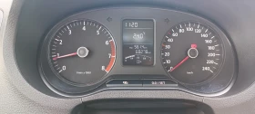 Обява за продажба на VW Polo ~11 500 лв. - изображение 6 | Auto.bg Обява за продажба на VW Polo ~11 500 лв. - изображение 6
