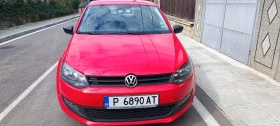 Обява за продажба на VW Polo ~11 500 лв. - изображение 1 | Auto.bg Обява за продажба на VW Polo ~11 500 лв. - изображение 1
