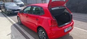 Обява за продажба на VW Polo ~11 500 лв. - изображение 3 | Auto.bg Обява за продажба на VW Polo ~11 500 лв. - изображение 3