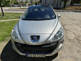 Обява за продажба на Peugeot 308 ~5 000 лв. - изображение 4 | Auto.bg Обява за продажба на Peugeot 308 ~5 000 лв. - изображение 4