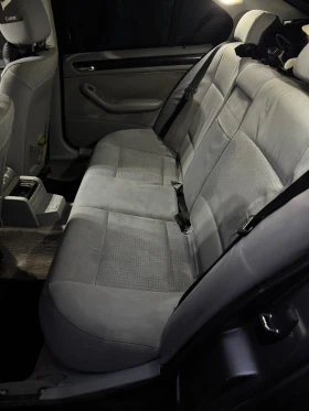 BMW 320 - 5500 лв. / 2812.11 € - 72761873 7