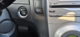 Toyota Yaris 1.3i  4. Klimatik | Mobile.bg    12