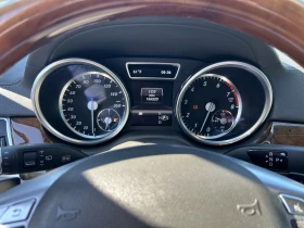 Обява за продажба на Mercedes-Benz ML 550 ~34 000 лв. - изображение 10 | Auto.bg Обява за продажба на Mercedes-Benz ML 550 ~34 000 лв. - изображение 10