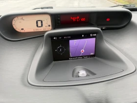 Citroen C3 Picasso Exclusive 1.2Pure Tech 110k.c. - 12999 лв. / 6646.28 € - 67346855 16