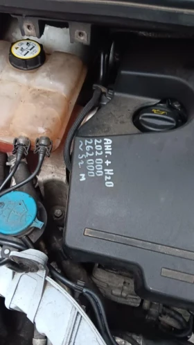 Ford C-max | Mobile.bg � ����� ������ 6