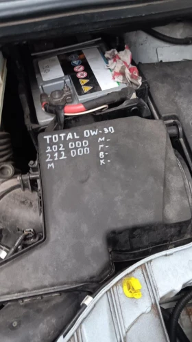 Ford C-max | Mobile.bg � ����� ������ 7