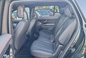 Mercedes-Benz EQS 580 SUV/AMG/4-MATIC/HYPERSCREEN/BURM/PANO/HEAD UP/ - 82780 € / 161903.61 лв. - 30102098 7