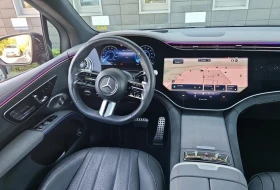 Mercedes-Benz EQS 580 SUV/AMG/4-MATIC/HYPERSCREEN/BURM/PANO/HEAD UP/ - 82780 € / 161903.61 лв. - 30102098 5