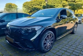 Mercedes-Benz EQS 580 SUV/AMG/4-MATIC/HYPERSCREEN/BURM/PANO/HEAD UP/ - 82780 € / 161903.61 лв. - 30102098 2