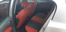 Opel Corsa 1.4-90 кс-Бензин - 3050 € / 5965.28 лв. - 40471104 15