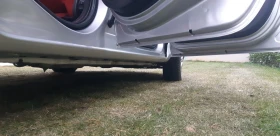 Opel Corsa 1.4-90 кс-Бензин - 3050 € / 5965.28 лв. - 40471104 7