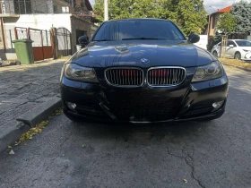 BMW 320 E91 320 X-drive  N47 177к.с. - 2999 € / 5865.53 лв. - 38519619 14