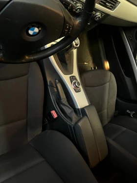 BMW 320 E91 320 X-drive  N47 177к.с. - 2999 € / 5865.53 лв. - 38519619 4