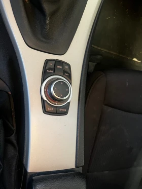 BMW 320 E91 320 X-drive  N47 177к.с. - 2999 € / 5865.53 лв. - 38519619 11