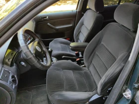 VW Golf VW Golf 4 1.6 SR 101к.с - 1690 € / 3305.35 лв. - 67448428 12