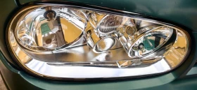 VW Golf VW Golf 4 1.6 SR 101к.с - 1690 € / 3305.35 лв. - 67448428 13