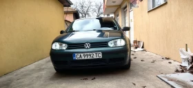 VW Golf VW Golf 4 1.6 SR 101к.с - 1690 € / 3305.35 лв. - 67448428 16