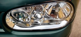 VW Golf VW Golf 4 1.6 SR 101к.с - 1690 € / 3305.35 лв. - 67448428 14