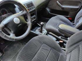 VW Golf VW Golf 4 1.6 SR 101к.с - 1690 € / 3305.35 лв. - 67448428 8