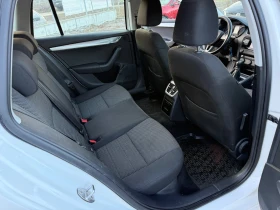 Skoda Octavia 1.6TDI - 7055 € / 13798.38 лв. - 33488520 7