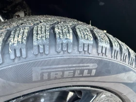 Skoda Octavia 1.6TDI - 7055 € / 13798.38 лв. - 33488520 16