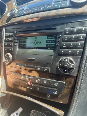 Mercedes-Benz CLS 350 - 7000 € / 13690.81 лв. - 10265654 10