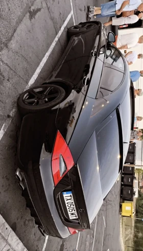 Mercedes-Benz CLS 350, снимка 7