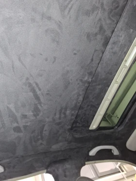 Audi A3 1.8t Quattro  - 2600 € / 5085.16 лв. - 43930207 10