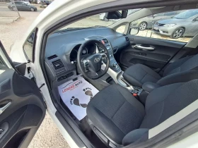 Toyota Auris 1.8Хибрид АВТОМАТИК - 6799 € / 13297.69 лв. - 96214871 15