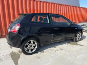Fiat Stilo 1.9 Multijet  | Mobile.bg � ����� ������ 2