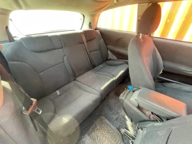 Fiat Stilo 1.9 Multijet  | Mobile.bg � ����� ������ 6