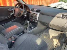 Fiat Stilo 1.9 Multijet  | Mobile.bg � ����� ������ 5