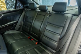 Mercedes-Benz E 63 AMG - 19999 € / 39114.64 лв. - 62037573 16