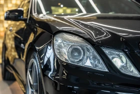 Mercedes-Benz E 63 AMG - 19999 € / 39114.64 лв. - 62037573 6