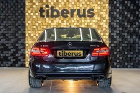 Mercedes-Benz E 63 AMG - 19999 € / 39114.64 лв. - 62037573 4