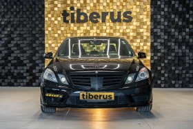 Mercedes-Benz E 63 AMG - 19999 € / 39114.64 лв. - 62037573 3