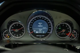 Mercedes-Benz E 63 AMG - 19999 € / 39114.64 лв. - 62037573 9