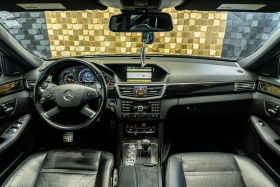 Mercedes-Benz E 63 AMG - 19999 € / 39114.64 лв. - 62037573 15