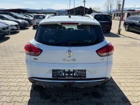 Renault Clio 1.5DCI NAVI EURO 5 - 3800 € / 7432.15 лв. - 20459692 7