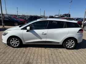 Renault Clio 1.5DCI NAVI EURO 5 - 3800 € / 7432.15 лв. - 20459692 9
