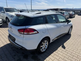 Renault Clio 1.5DCI NAVI EURO 5 - 3800 € / 7432.15 лв. - 20459692 6