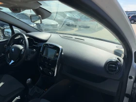 Renault Clio 1.5DCI NAVI EURO 5 - 3800 € / 7432.15 лв. - 20459692 10