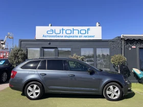 Skoda Octavia SELECTION+ /2.0TDI/150к.с./6АТ - 16000 € / 31293.28 лв. - 89964909 5