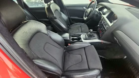 Audi A4 S-line.1.8T.190000км.ТОПсъстояние - 5995 € / 11725.20 лв. - 88206014 10