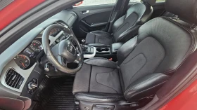 Audi A4 S-line.1.8T.190000км.ТОПсъстояние - 5995 € / 11725.20 лв. - 88206014 9